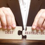 Loans and Overdues Rescheduling: Navigating Your Options in Challenging Times