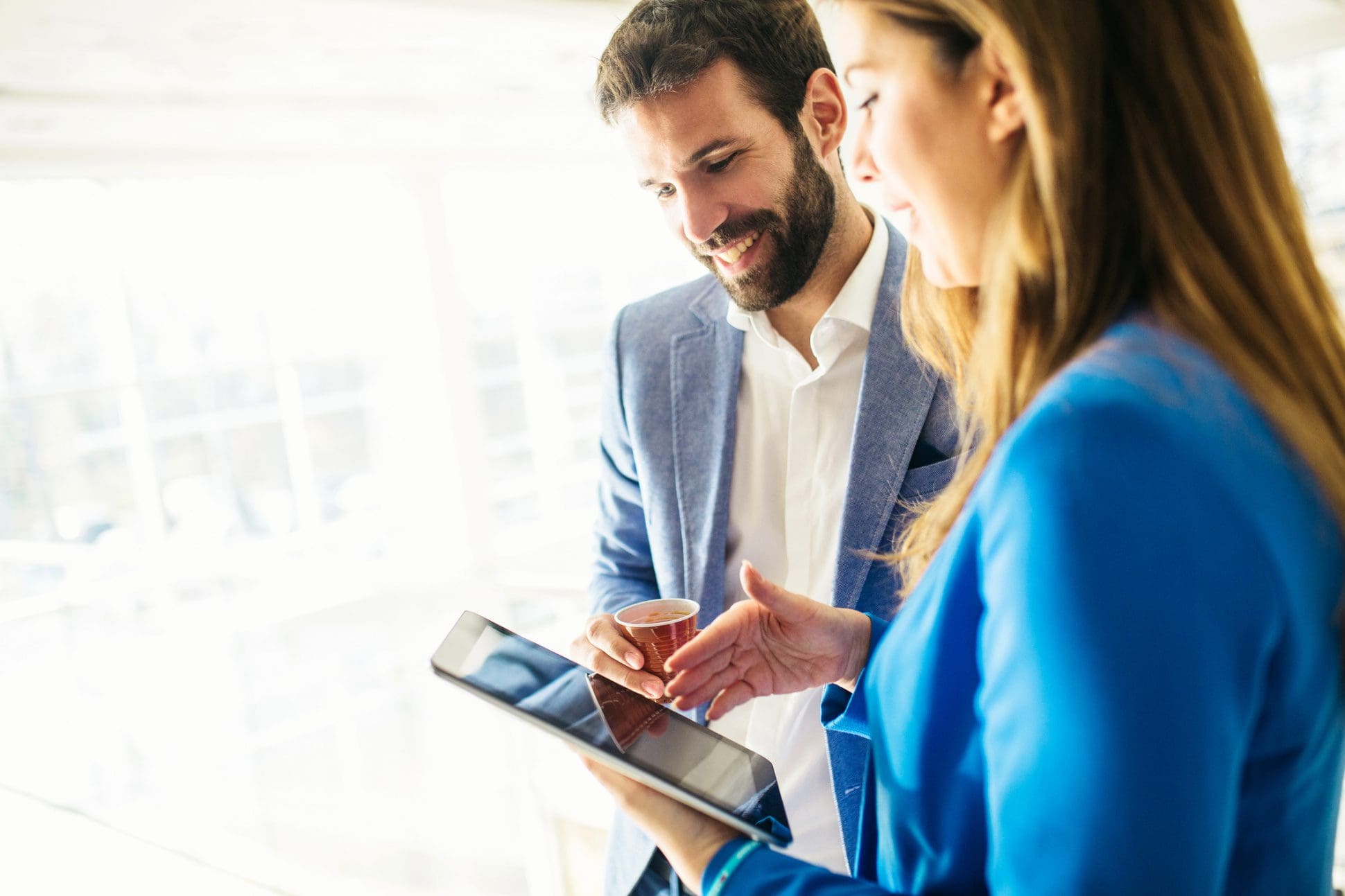 Debt Collection, Fundraising, Loan Restructuring & Financial Solutions Dubai | SCS Capitals – iStock-665428110