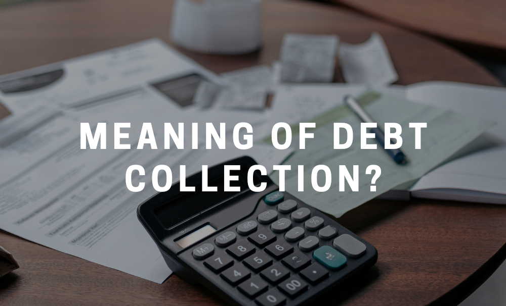 Debt Collection, Fundraising, Loan Restructuring & Financial Solutions Dubai | SCS Capitals – 1