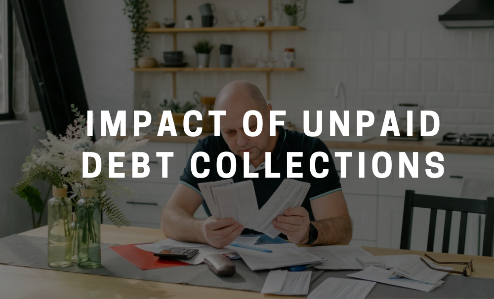 Debt Collection, Fundraising, Loan Restructuring & Financial Solutions Dubai | SCS Capitals – 3