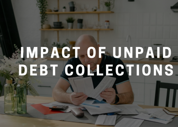 debt collections