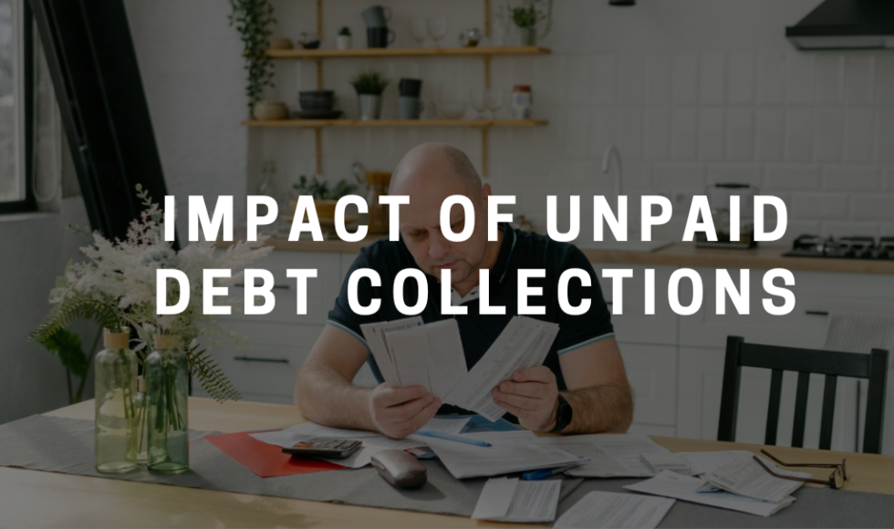 debt collections