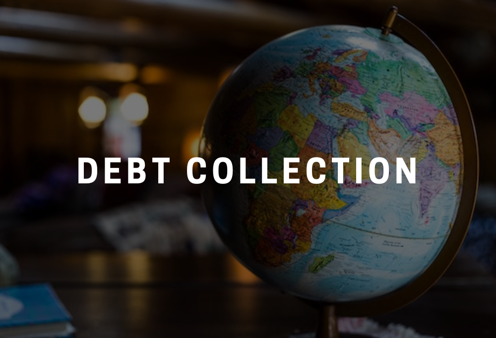 Debt Collection, Fundraising, Loan Restructuring & Financial Solutions Dubai | SCS Capitals – Debt-Collection