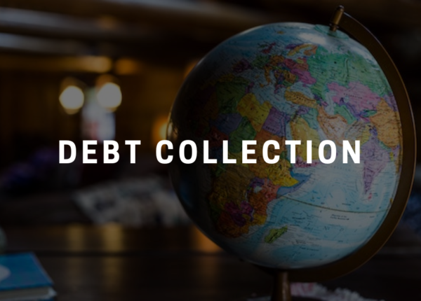 Debt collection services for businesses managing overdue payments and financial recovery