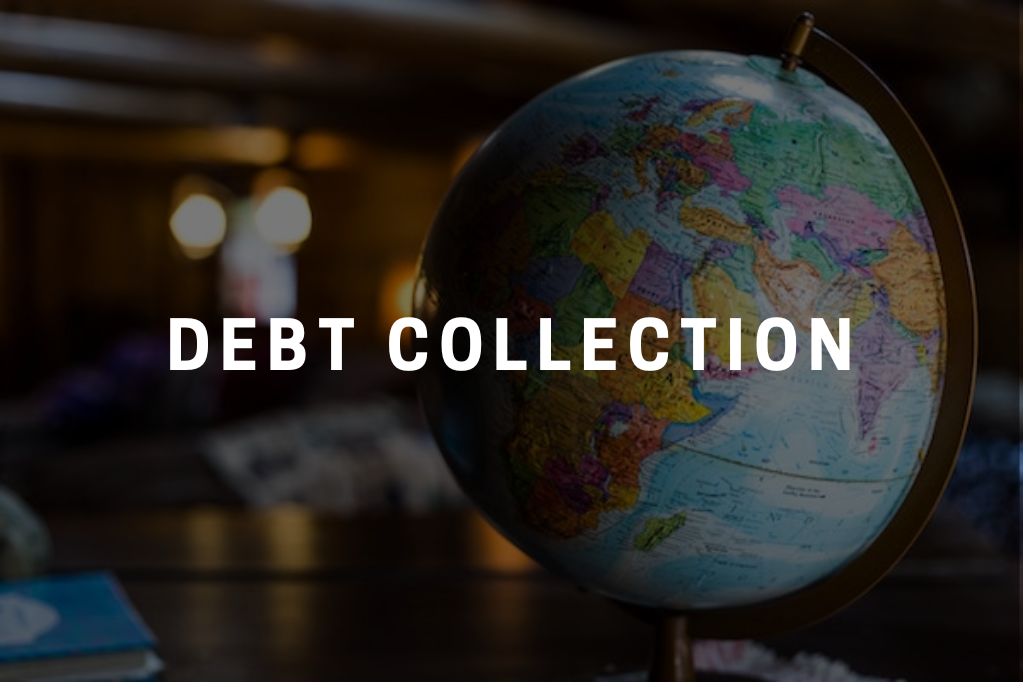 Debt Collection, Fundraising, Loan Restructuring & Financial Solutions Dubai | SCS Capitals – Debt-Collection
