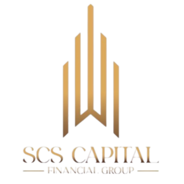 SCS Capital Financial Services