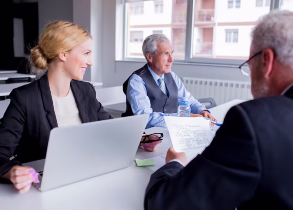 Debt Collection, Fundraising, Loan Restructuring & Financial Solutions Dubai | SCS Capitals – group-businesspeople-working-together-office_23-2147923325