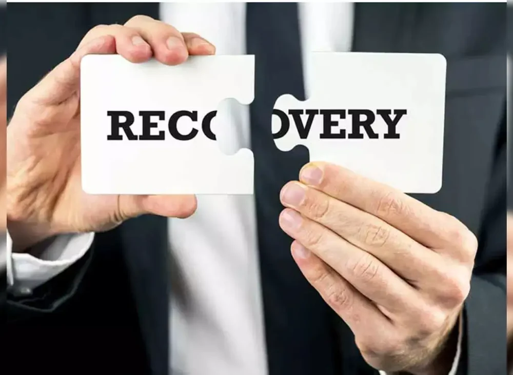 Debt Collection, Fundraising, Loan Restructuring & Financial Solutions Dubai | SCS Capitals – why-compliance-in-debt-collection-will-usher-in-dignity-for-borrowers-and-agents