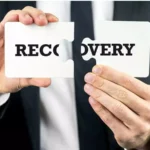 Debt Recovery vs. Debt Restructuring: Which Solution Fits Your Business Best?
