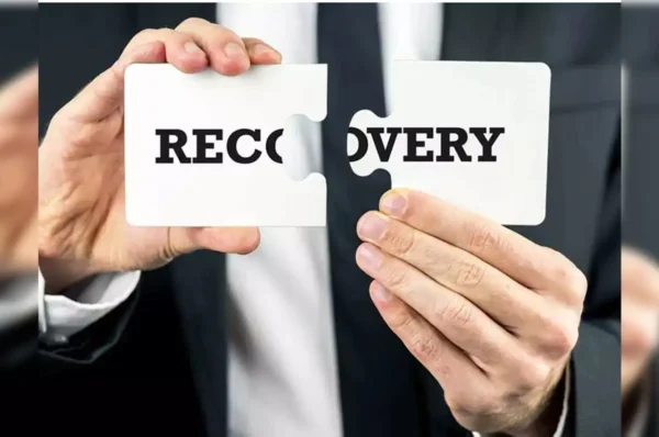 Debt Collection, Fundraising, Loan Restructuring & Financial Solutions Dubai | SCS Capitals – why-compliance-in-debt-collection-will-usher-in-dignity-for-borrowers-and-agents