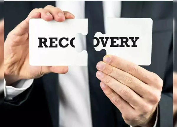 Debt Collection, Fundraising, Loan Restructuring & Financial Solutions Dubai | SCS Capitals – why-compliance-in-debt-collection-will-usher-in-dignity-for-borrowers-and-agents