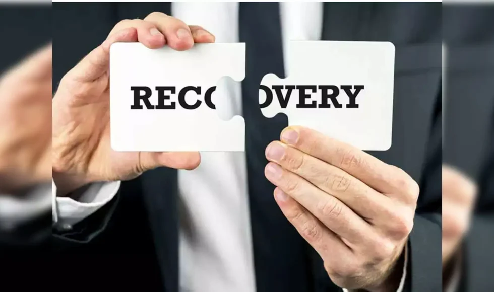 Debt Collection, Fundraising, Loan Restructuring & Financial Solutions Dubai | SCS Capitals – why-compliance-in-debt-collection-will-usher-in-dignity-for-borrowers-and-agents