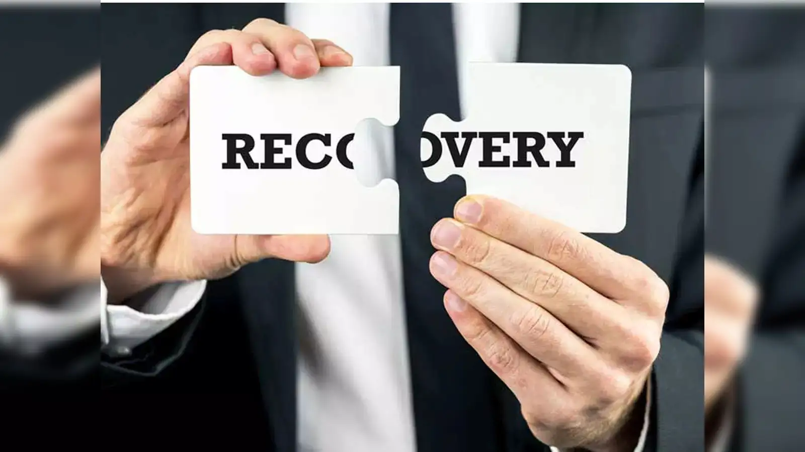 Debt Collection, Fundraising, Loan Restructuring & Financial Solutions Dubai | SCS Capitals – why-compliance-in-debt-collection-will-usher-in-dignity-for-borrowers-and-agents