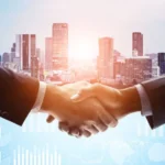 Investor Relations Firm in Dubai: Building Trust Between Businesses and Investors