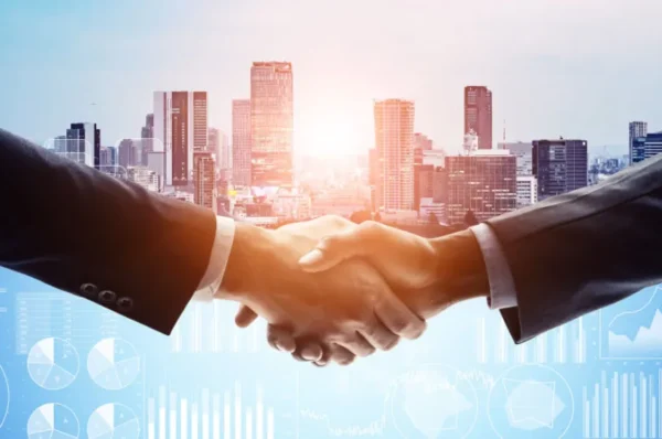 Debt Collection, Fundraising, Loan Restructuring & Financial Solutions Dubai | SCS Capitals – Investor-Relations