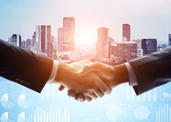 Debt Collection, Fundraising, Loan Restructuring & Financial Solutions Dubai | SCS Capitals – Investor-Relations