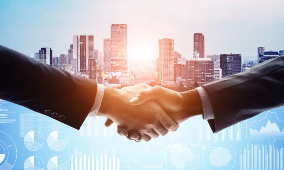 Debt Collection, Fundraising, Loan Restructuring & Financial Solutions Dubai | SCS Capitals – Investor-Relations