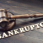 Navigating Financial Distress: How SCS CAPITAL’s Strategic Planning Prevents Bankruptcy