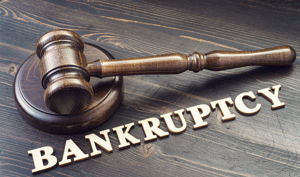 Debt Collection, Fundraising, Loan Restructuring & Financial Solutions Dubai | SCS Capitals – January-2025-Luxury-Assets-in-Bankruptcy-Featured