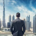 How to Raise Business Capital in the UAE: A Strategic Guide for Growth