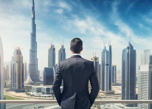 Debt Collection, Fundraising, Loan Restructuring & Financial Solutions Dubai | SCS Capitals – UAE-has-become-a-leading-international-business-hub-for-investors