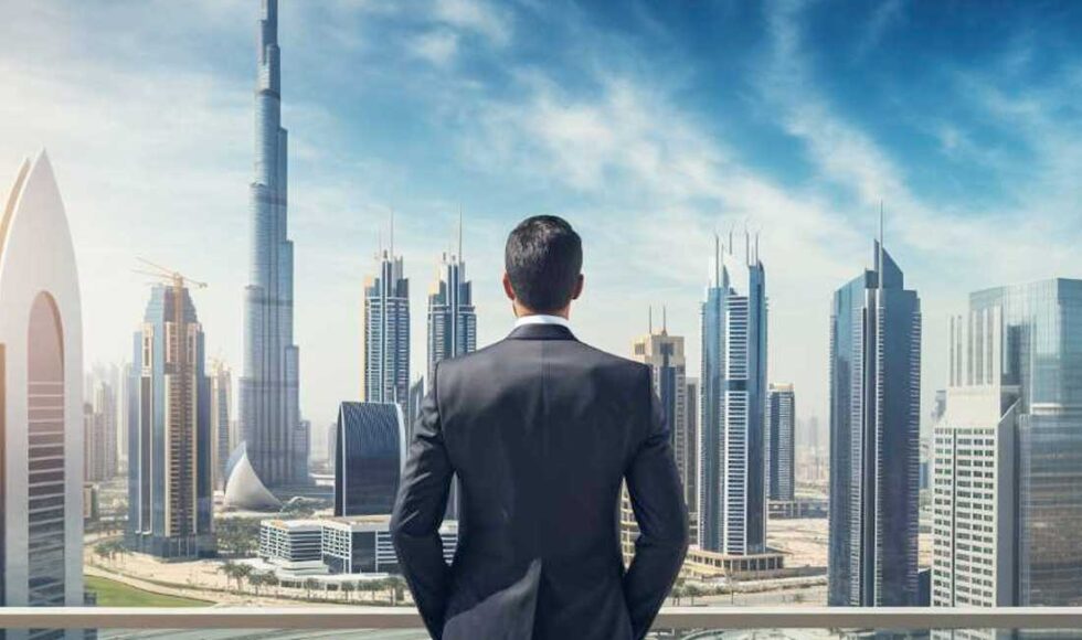 Debt Collection, Fundraising, Loan Restructuring & Financial Solutions Dubai | SCS Capitals – UAE-has-become-a-leading-international-business-hub-for-investors