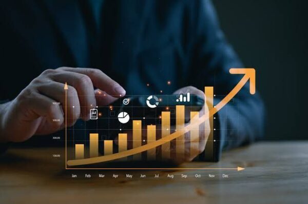 Debt Collection, Fundraising, Loan Restructuring & Financial Solutions Dubai | SCS Capitals – download-1