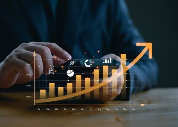 Debt Collection, Fundraising, Loan Restructuring & Financial Solutions Dubai | SCS Capitals – download-1