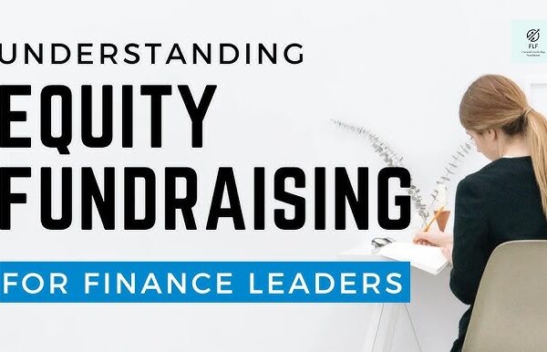 Debt Collection, Fundraising, Loan Restructuring & Financial Solutions Dubai | SCS Capitals – hq720