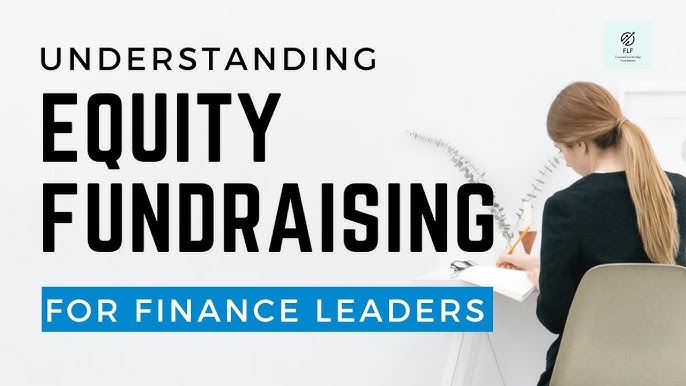 Debt Collection, Fundraising, Loan Restructuring & Financial Solutions Dubai | SCS Capitals – hq720